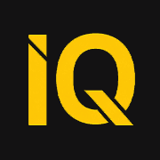Outlast IQ