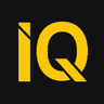 Outlast IQ